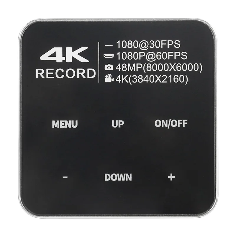 1080P 2K 4K 48MP Промишлена лаборатория HDMI USB Type-c TF, запояване печатни платки, Бижута, Тринокулярный стереомикроскоп, тъчпад цифрова камера Изображение 1