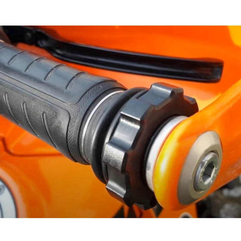 Подходящи за BMW F800R 2015-2021 S1000R 2015-2021 Мотоциклет Заключване на Педала на газта, Круиз Контрол Клип на педала на газта Помощен Клас Прът Изображение 5
